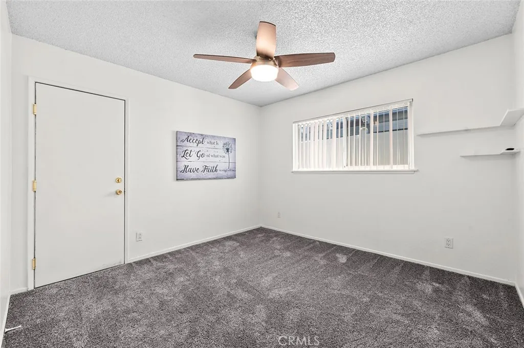 Additional image 19 of 17616 Sutherland Ave, Lake Elsinore, CA 92530