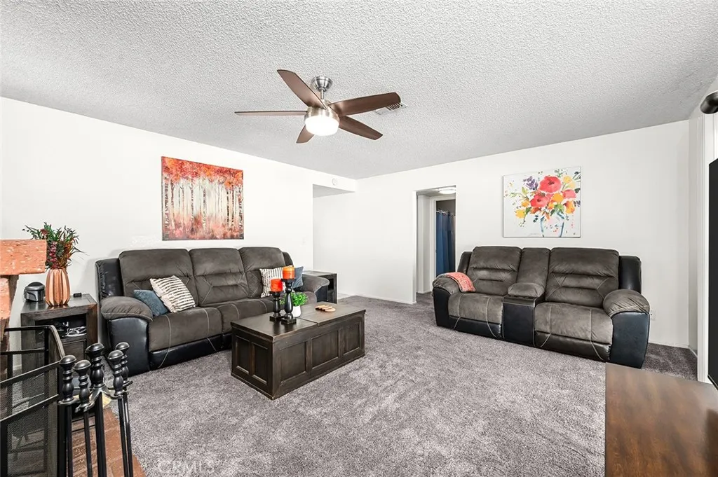 Additional image 58 of 17616 Sutherland Ave, Lake Elsinore, CA 92530