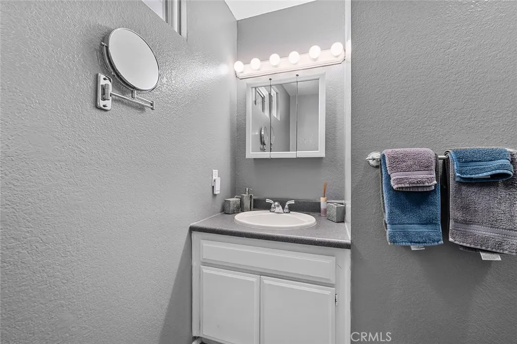 Additional image 21 of 17616 Sutherland Ave, Lake Elsinore, CA 92530