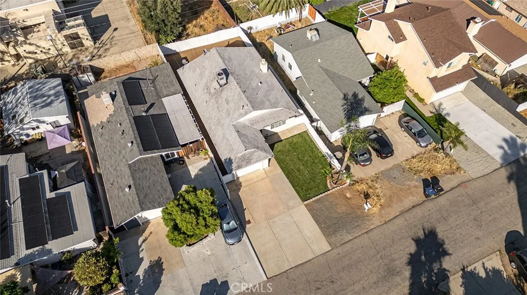 Additional image 77 of 17616 Sutherland Ave, Lake Elsinore, CA 92530