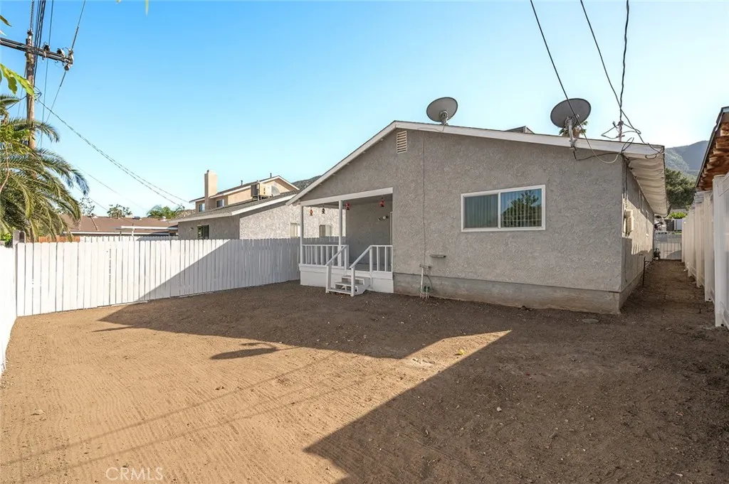 Additional image 28 of 17616 Sutherland Ave, Lake Elsinore, CA 92530