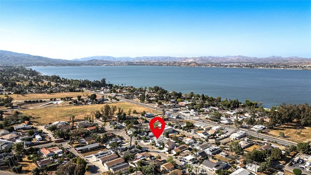 Additional image 83 of 17616 Sutherland Ave, Lake Elsinore, CA 92530