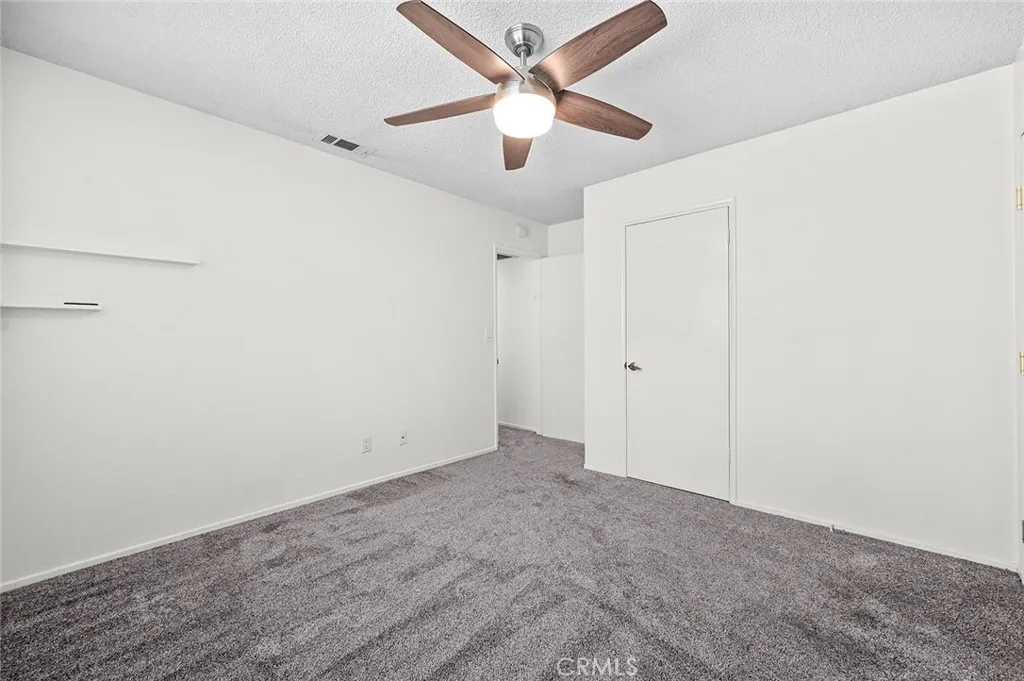 Additional image 22 of 17616 Sutherland Ave, Lake Elsinore, CA 92530