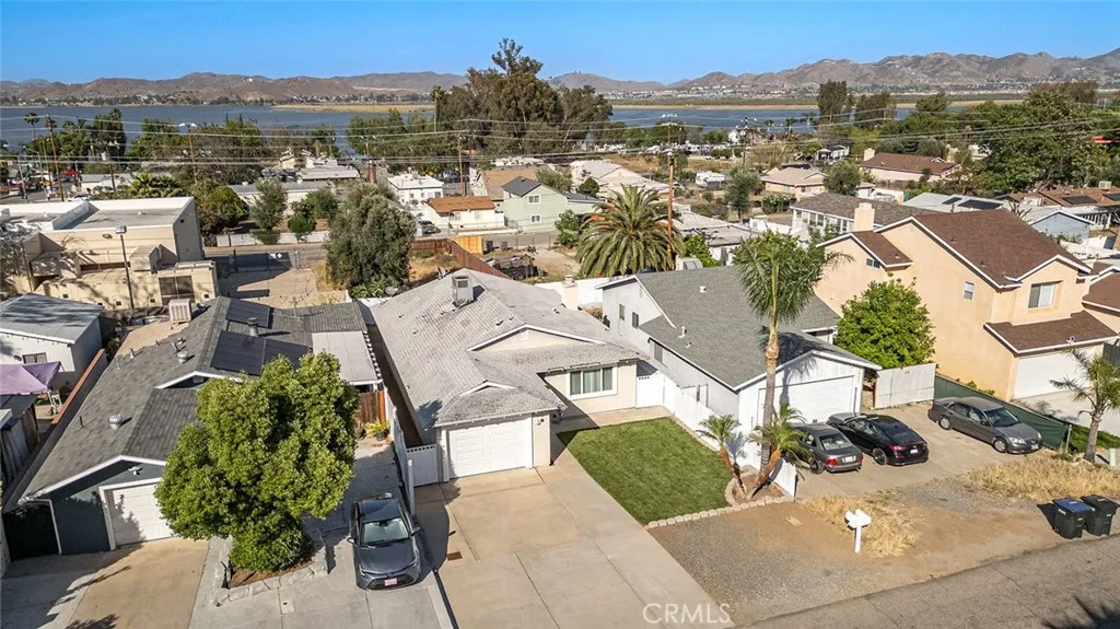 Additional image 79 of 17616 Sutherland Ave, Lake Elsinore, CA 92530