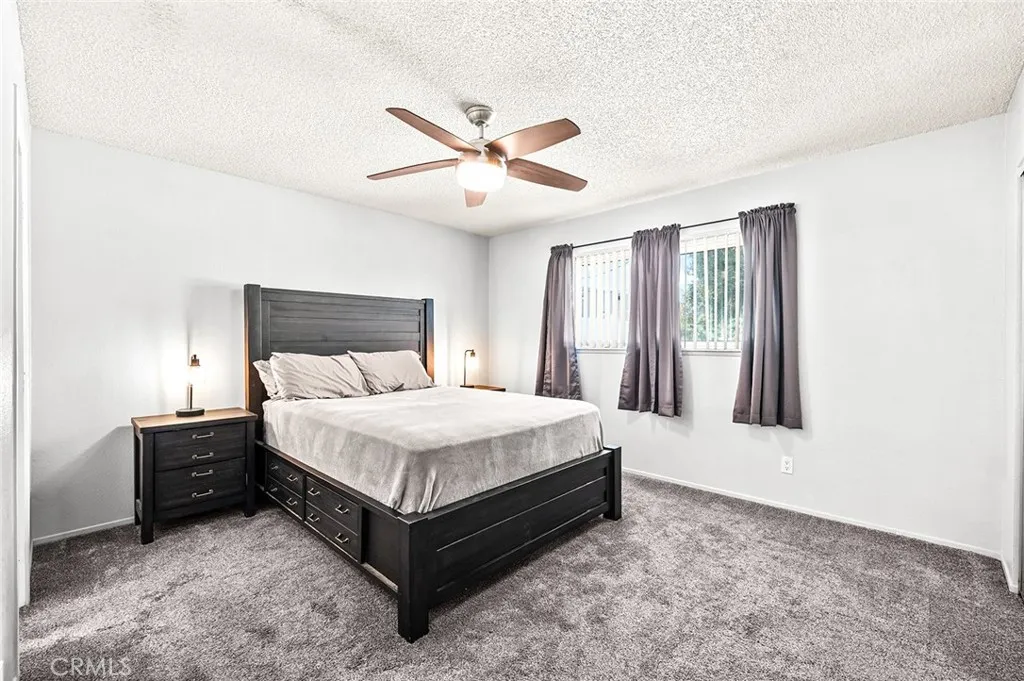 Additional image 59 of 17616 Sutherland Ave, Lake Elsinore, CA 92530