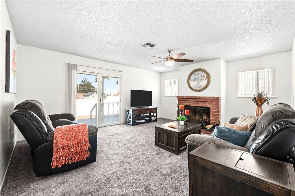 Additional image 56 of 17616 Sutherland Ave, Lake Elsinore, CA 92530