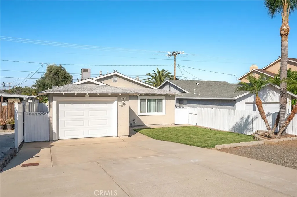 Additional image 46 of 17616 Sutherland Ave, Lake Elsinore, CA 92530