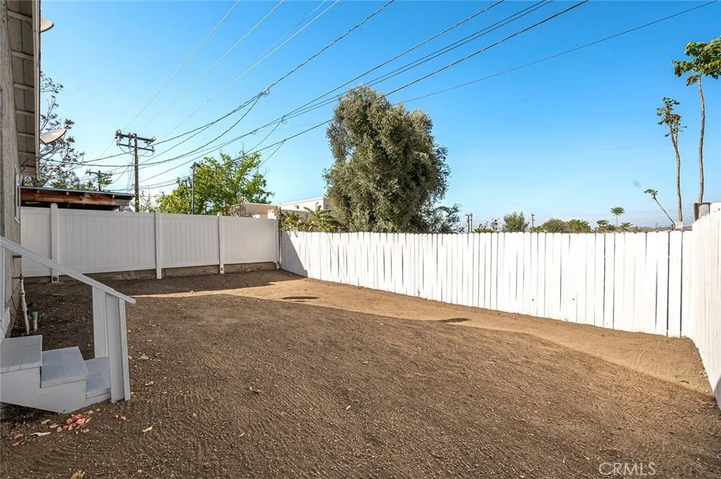 Additional image 26 of 17616 Sutherland Ave, Lake Elsinore, CA 92530