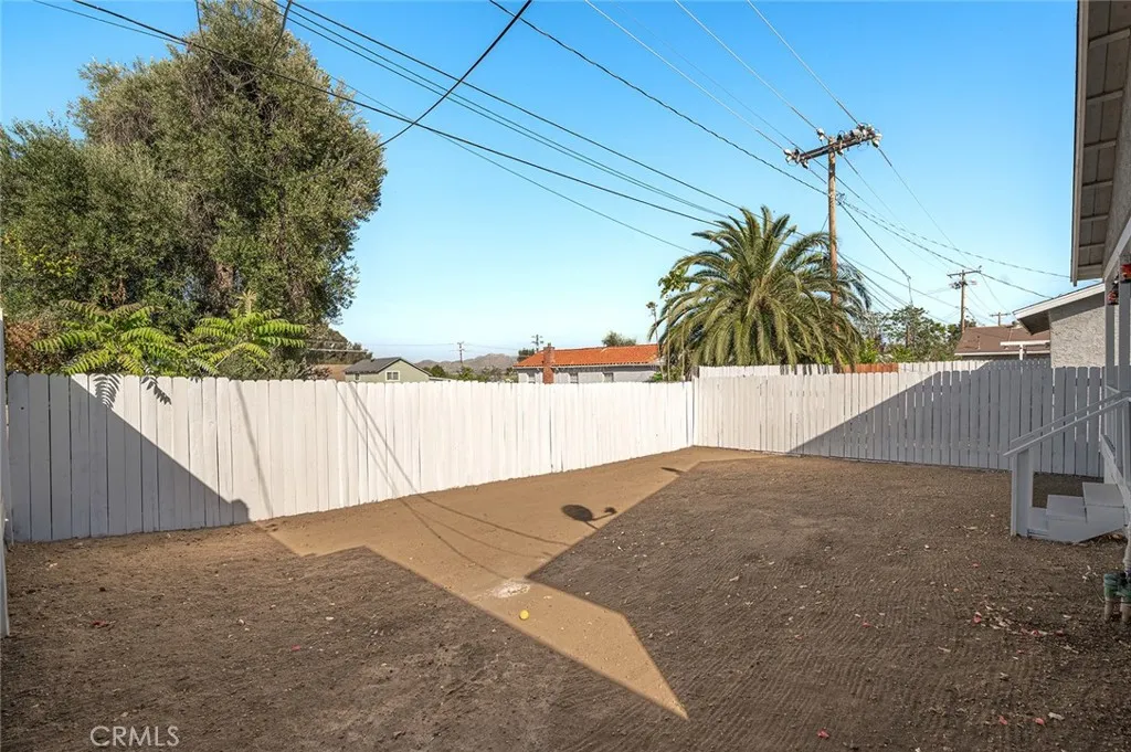 Additional image 70 of 17616 Sutherland Ave, Lake Elsinore, CA 92530