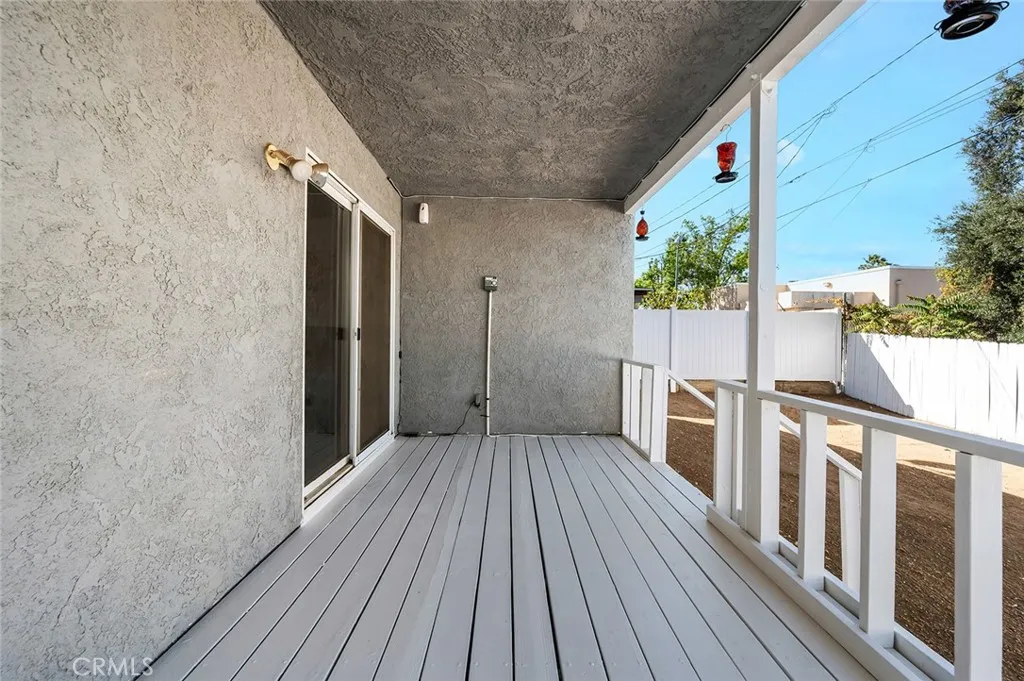 Additional image 24 of 17616 Sutherland Ave, Lake Elsinore, CA 92530