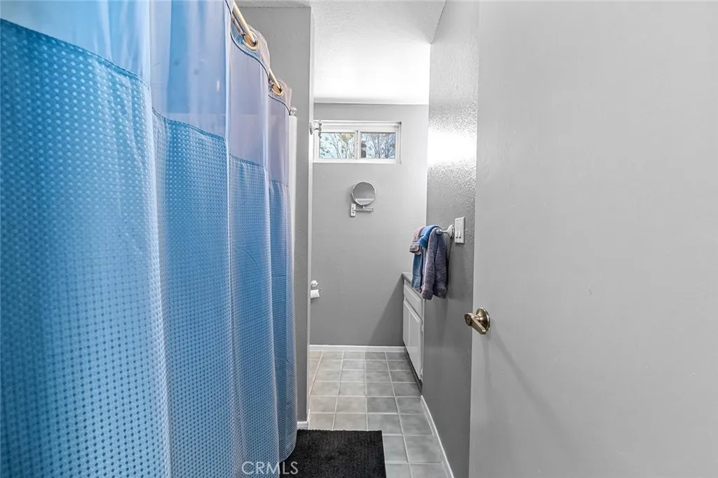 Additional image 63 of 17616 Sutherland Ave, Lake Elsinore, CA 92530