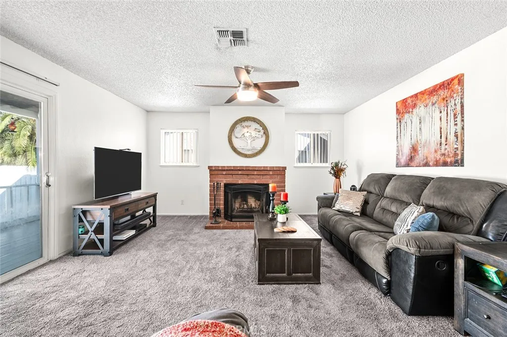 Additional image 14 of 17616 Sutherland Ave, Lake Elsinore, CA 92530