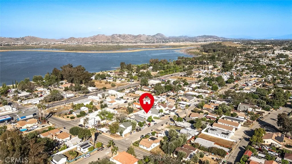Additional image 39 of 17616 Sutherland Ave, Lake Elsinore, CA 92530