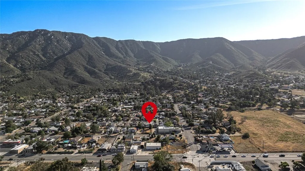 Additional image 86 of 17616 Sutherland Ave, Lake Elsinore, CA 92530
