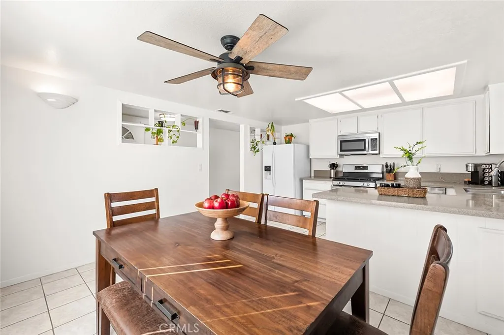 Additional image 12 of 17616 Sutherland Ave, Lake Elsinore, CA 92530