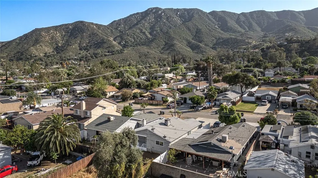 Additional image 32 of 17616 Sutherland Ave, Lake Elsinore, CA 92530