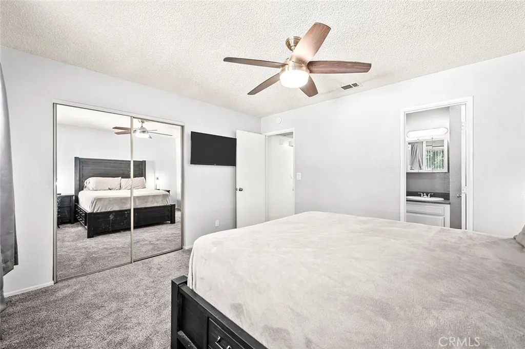 Additional image 17 of 17616 Sutherland Ave, Lake Elsinore, CA 92530