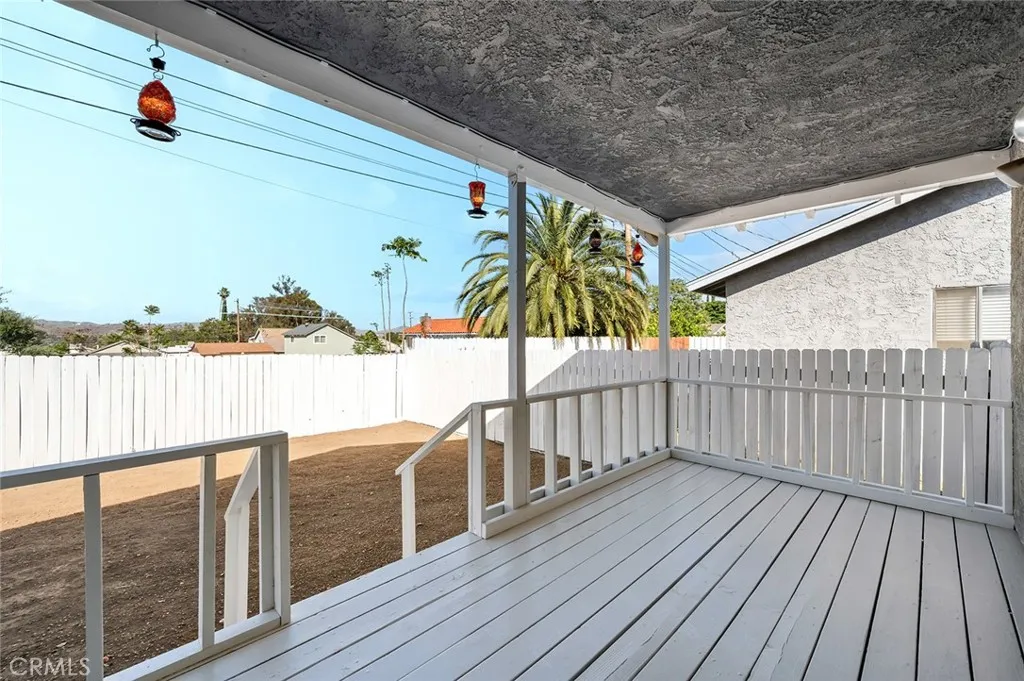 Additional image 66 of 17616 Sutherland Ave, Lake Elsinore, CA 92530