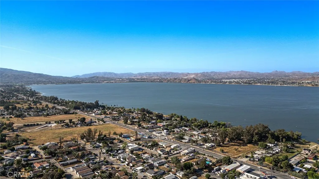 Additional image 85 of 17616 Sutherland Ave, Lake Elsinore, CA 92530