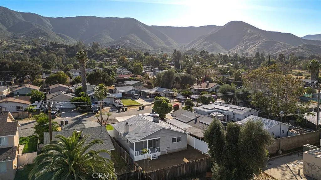 Additional image 74 of 17616 Sutherland Ave, Lake Elsinore, CA 92530