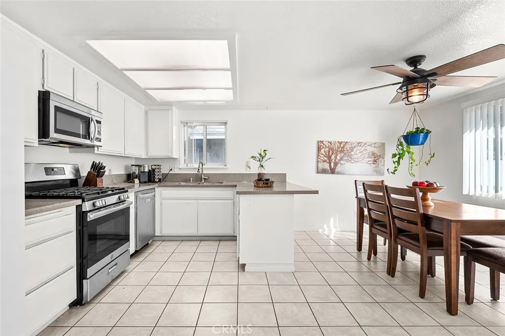 Additional image 51 of 17616 Sutherland Ave, Lake Elsinore, CA 92530