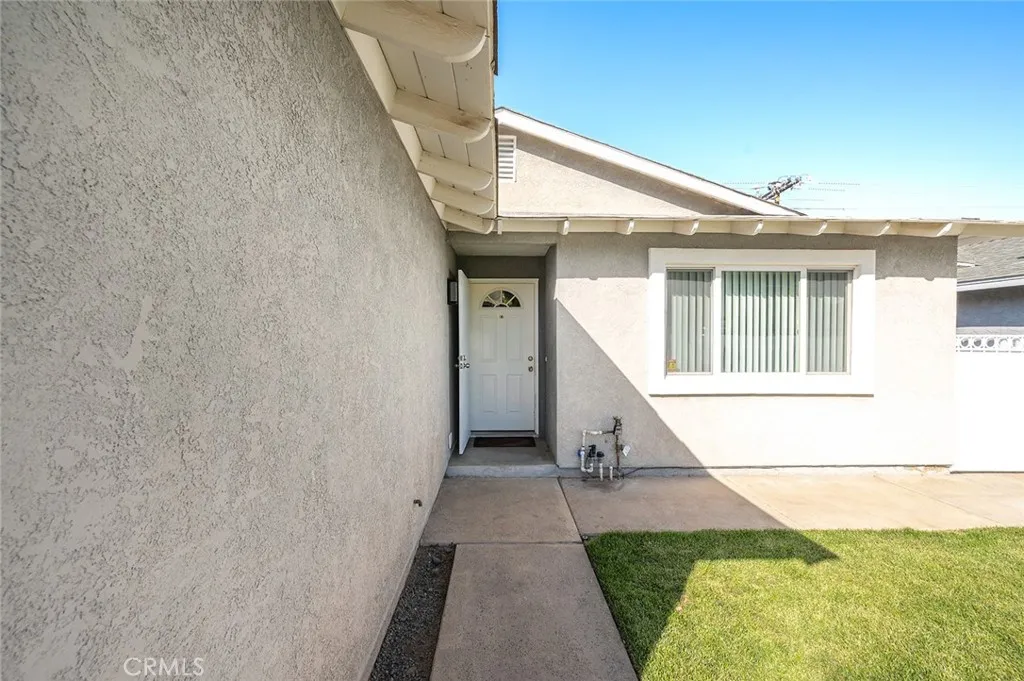 Additional image 50 of 17616 Sutherland Ave, Lake Elsinore, CA 92530