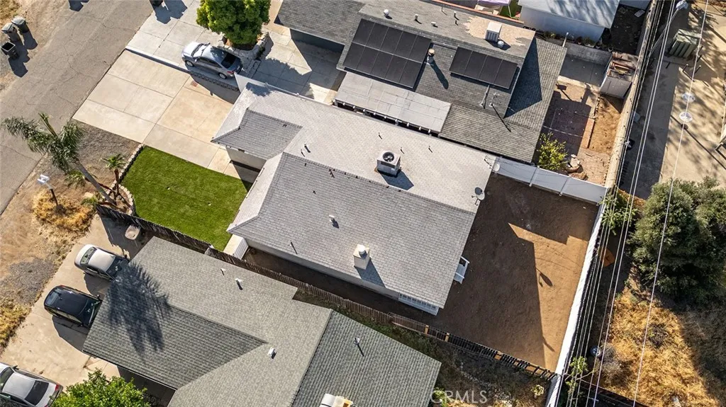 Additional image 72 of 17616 Sutherland Ave, Lake Elsinore, CA 92530