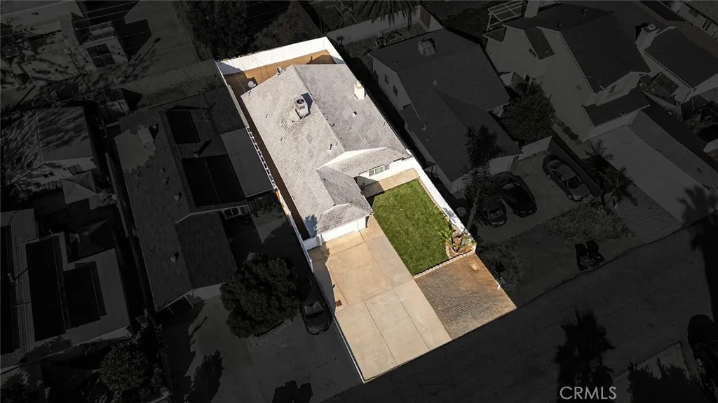 Additional image 35 of 17616 Sutherland Ave, Lake Elsinore, CA 92530