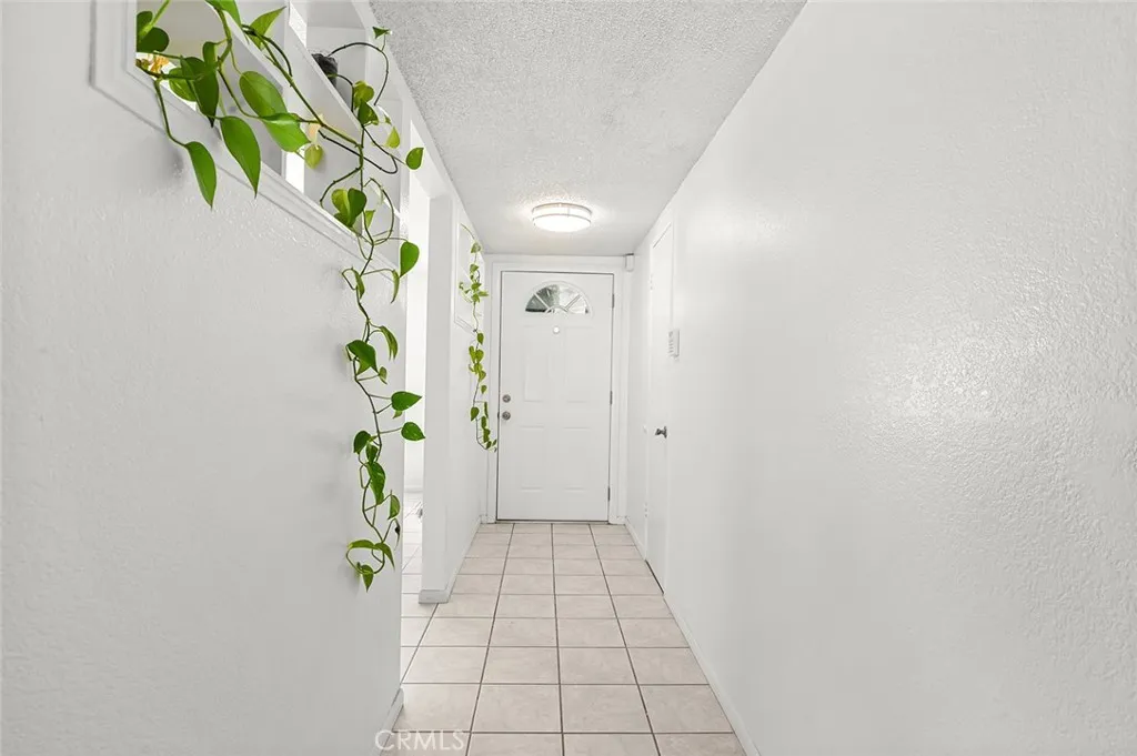 Additional image 49 of 17616 Sutherland Ave, Lake Elsinore, CA 92530