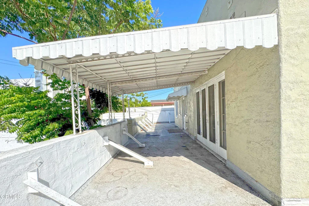 1615 E Washington Boulevard, Pasadena, CA 91104 photo 5