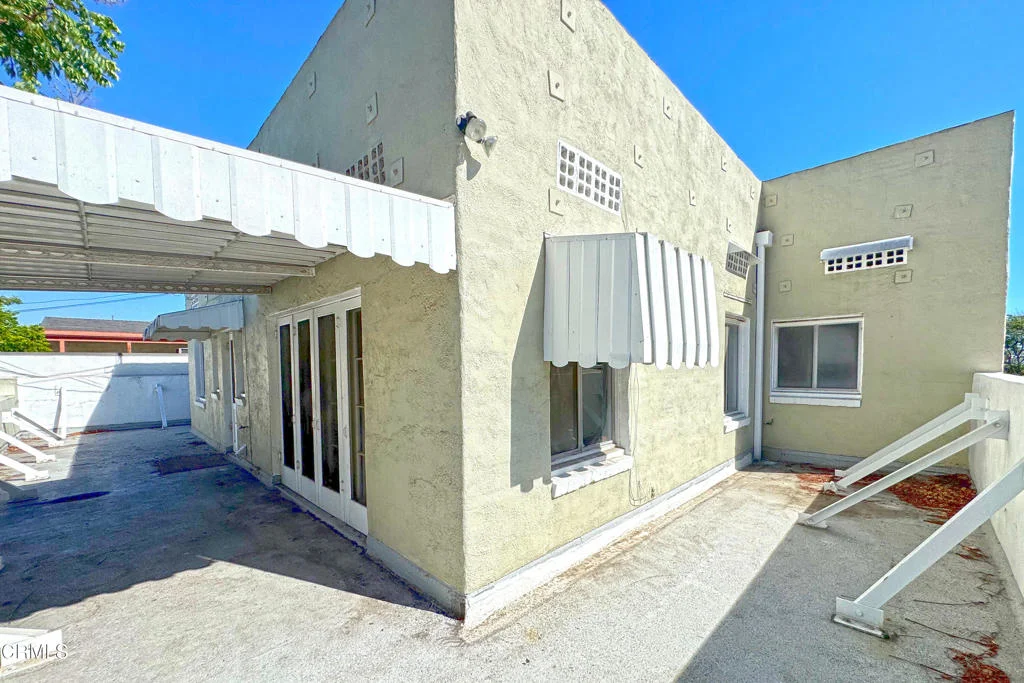 1615 E Washington Boulevard, Pasadena, CA 91104 photo 4