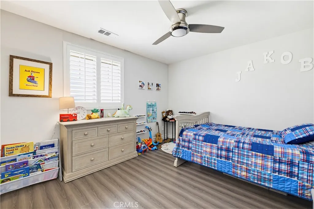 Additional image 30 of 19890 Holly Drive, Saugus, CA 91350