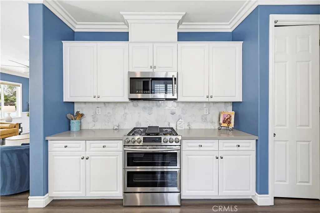 Additional image 62 of 19890 Holly Drive, Saugus, CA 91350