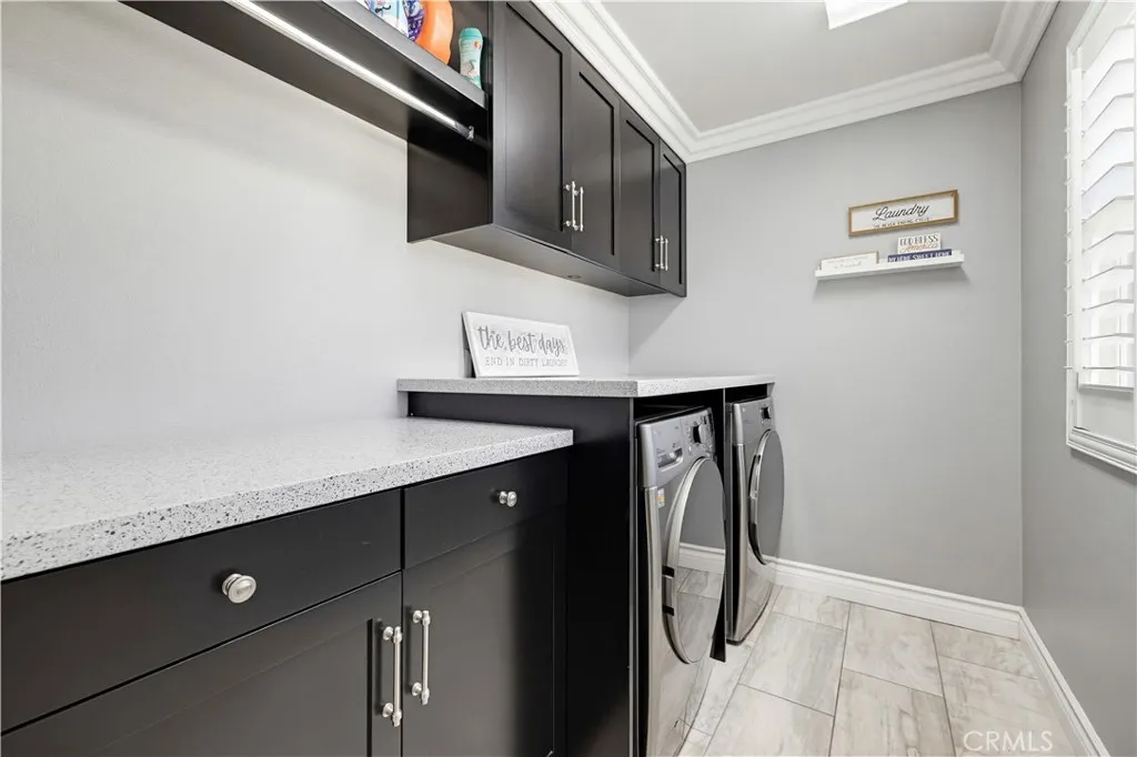 Additional image 78 of 19890 Holly Drive, Saugus, CA 91350