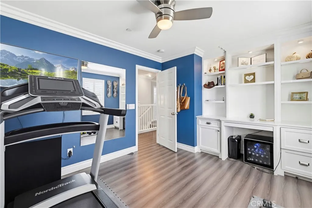 Additional image 33 of 19890 Holly Drive, Saugus, CA 91350