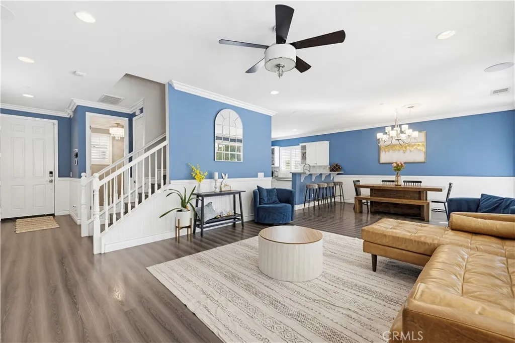 Additional image 15 of 19890 Holly Drive, Saugus, CA 91350