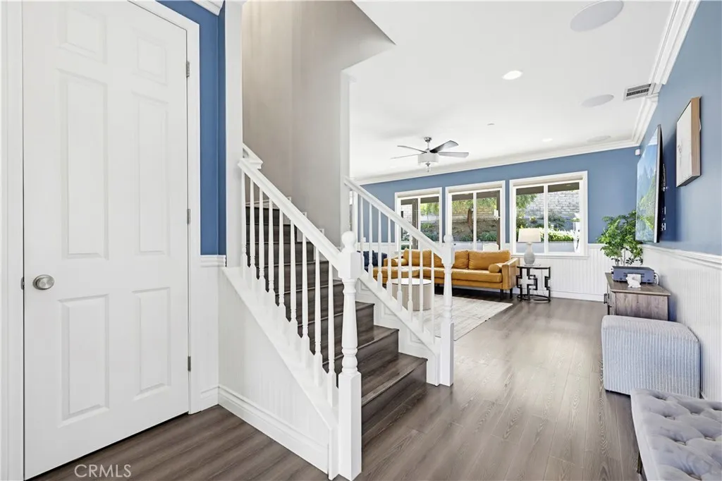 Additional image 27 of 19890 Holly Drive, Saugus, CA 91350