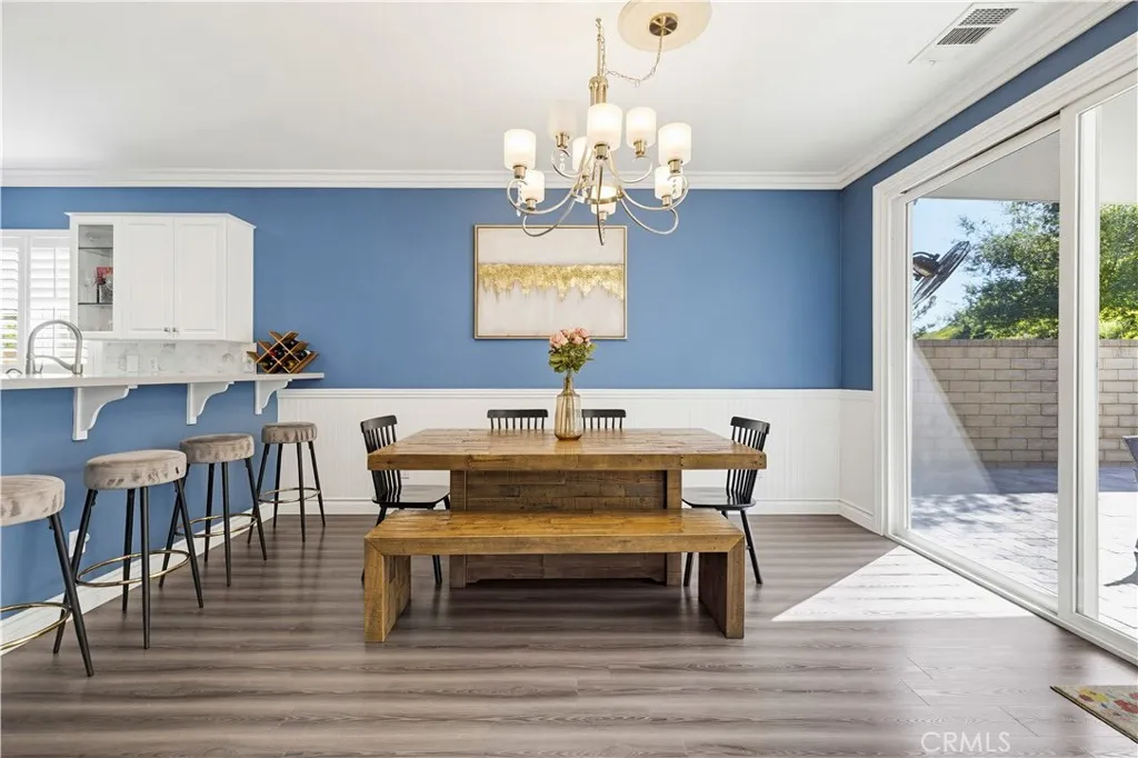 Additional image 56 of 19890 Holly Drive, Saugus, CA 91350