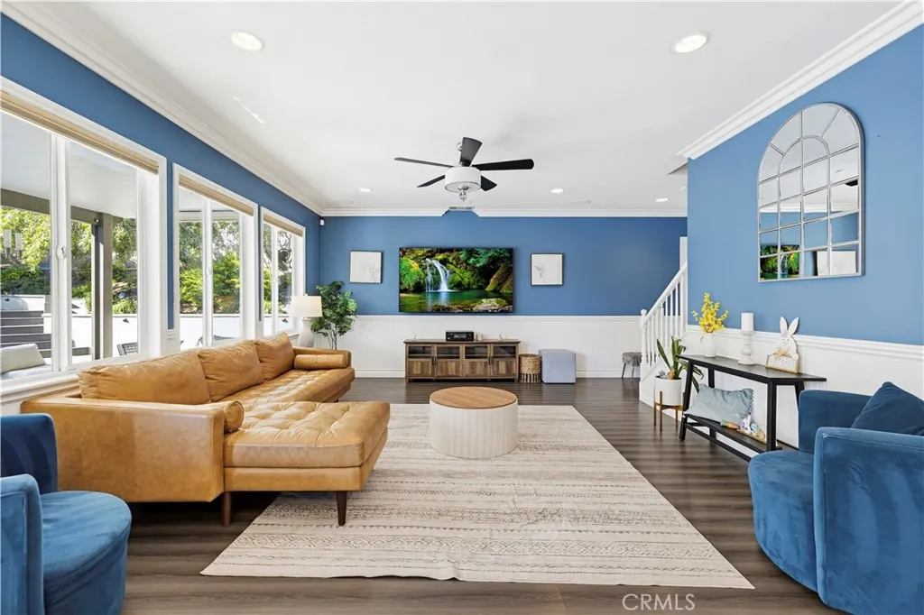 Additional image 14 of 19890 Holly Drive, Saugus, CA 91350