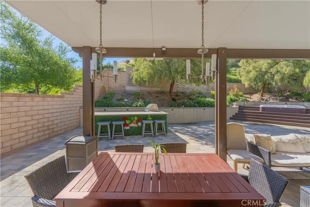 Additional image 6 of 19890 Holly Drive, Saugus, CA 91350