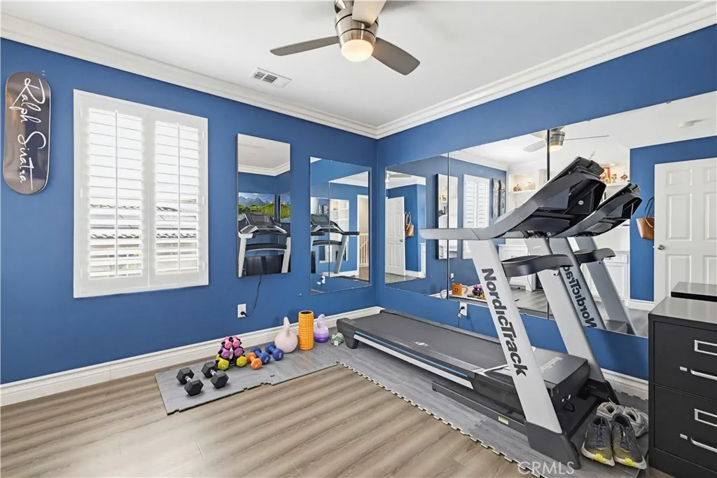 Additional image 69 of 19890 Holly Drive, Saugus, CA 91350