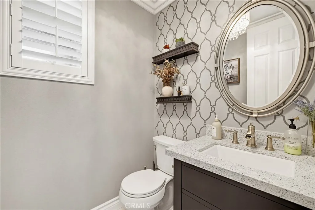 Additional image 51 of 19890 Holly Drive, Saugus, CA 91350