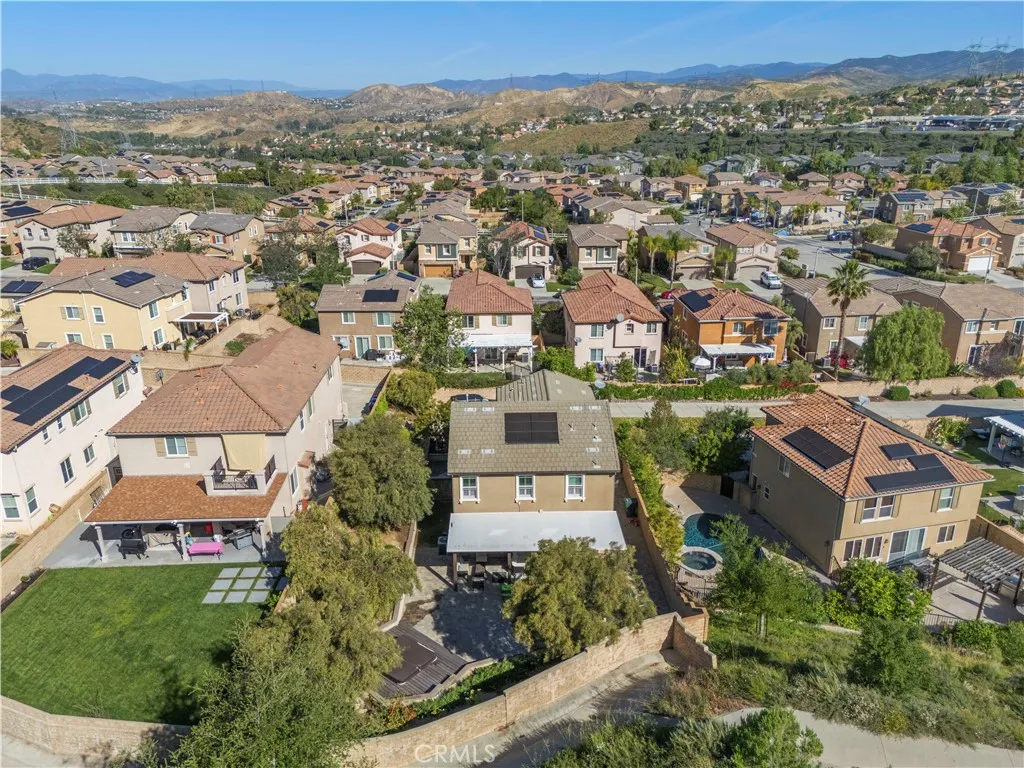 Additional image 4 of 19890 Holly Drive, Saugus, CA 91350