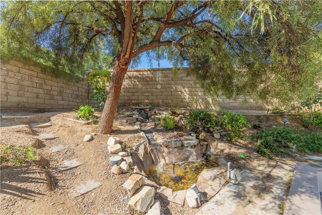 Additional image 12 of 19890 Holly Drive, Saugus, CA 91350