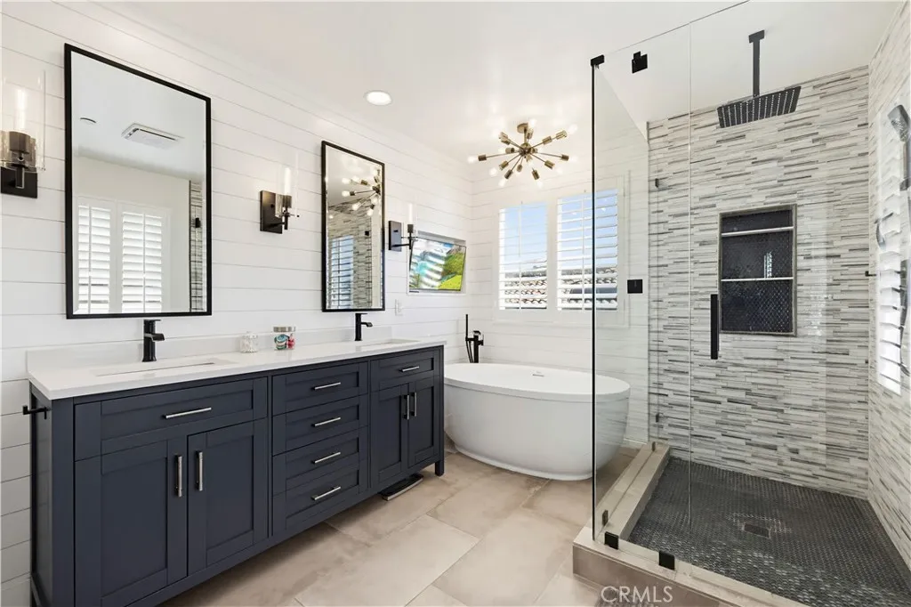 Additional image 38 of 19890 Holly Drive, Saugus, CA 91350