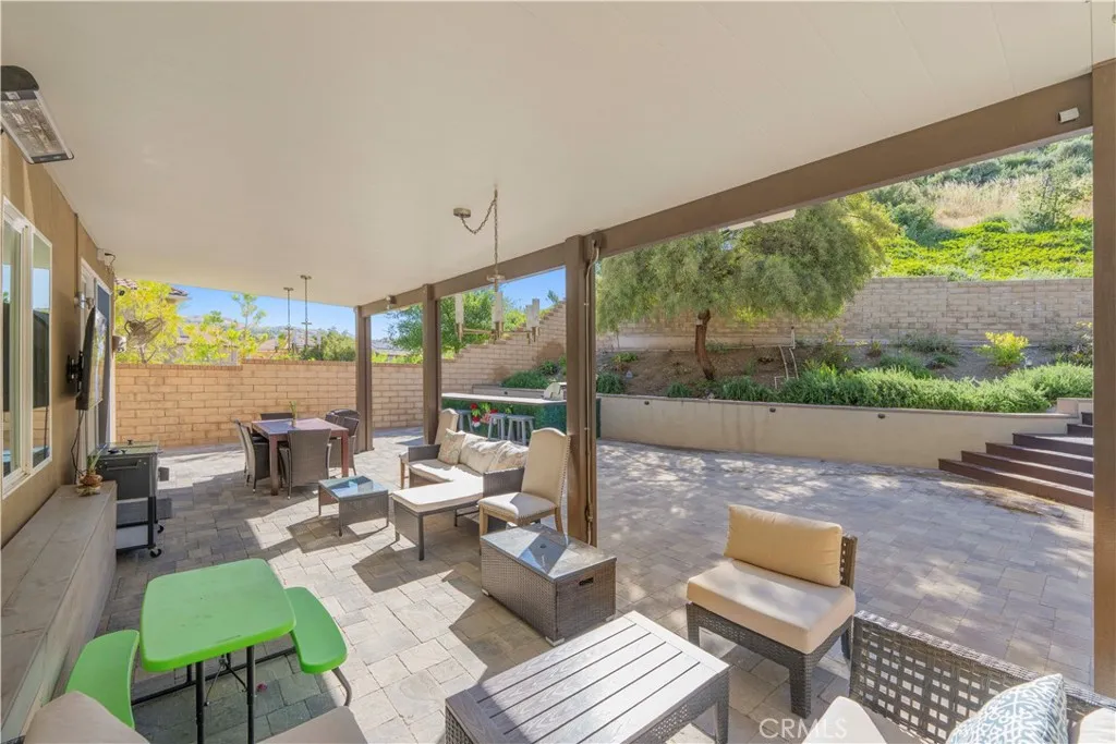 Additional image 10 of 19890 Holly Drive, Saugus, CA 91350