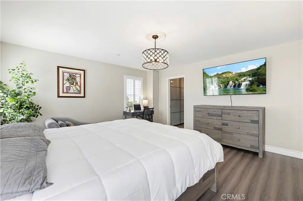 Additional image 34 of 19890 Holly Drive, Saugus, CA 91350