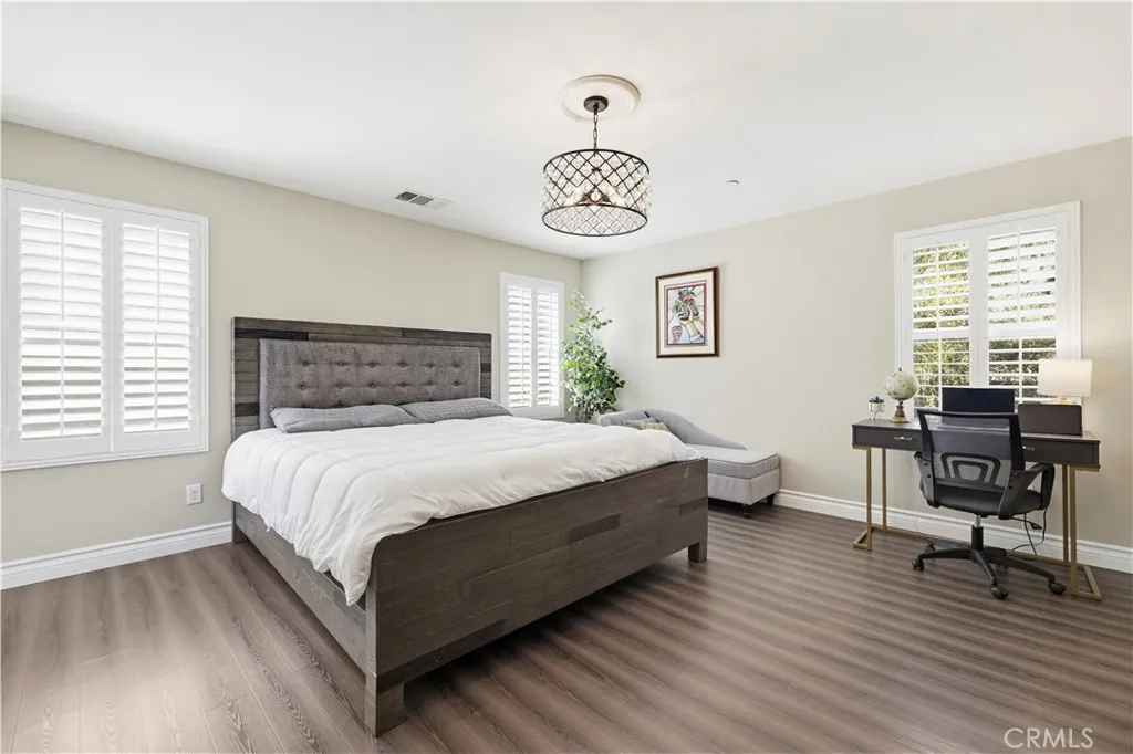 Additional image 73 of 19890 Holly Drive, Saugus, CA 91350