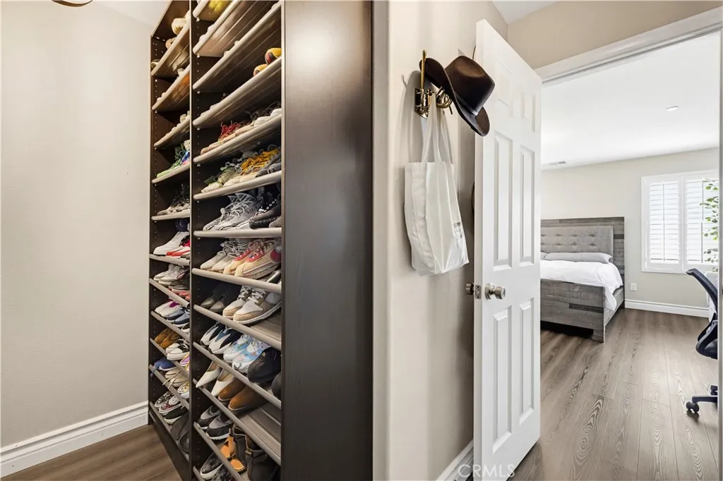 Additional image 37 of 19890 Holly Drive, Saugus, CA 91350