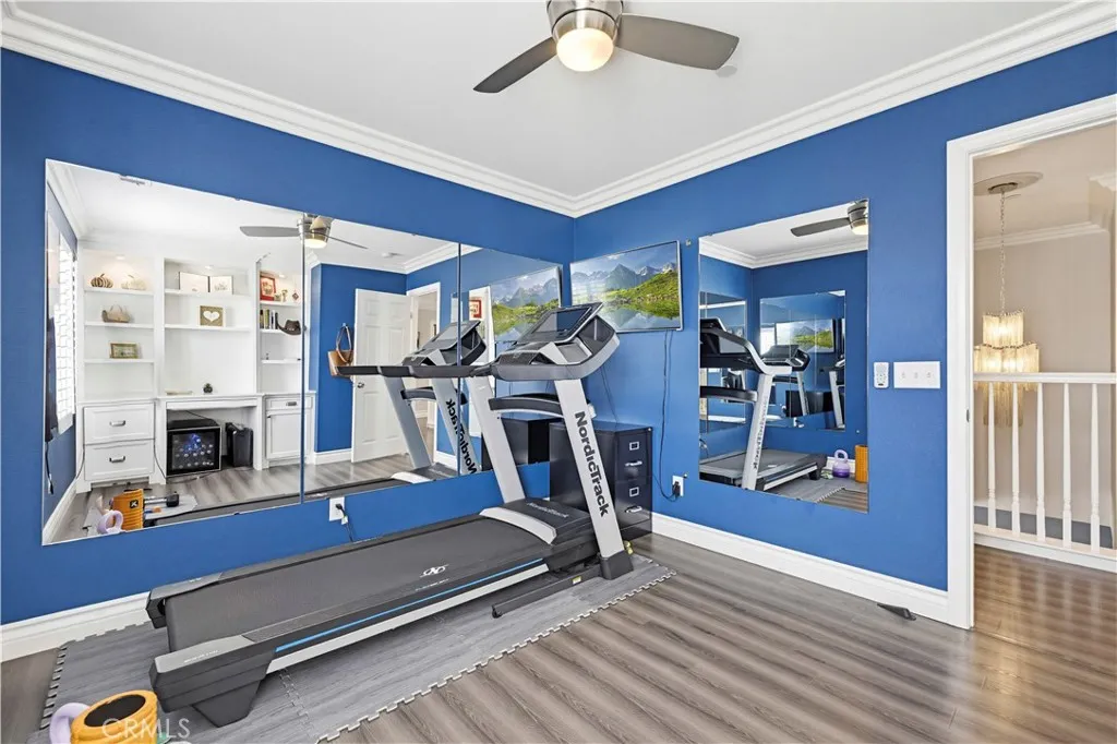 Additional image 70 of 19890 Holly Drive, Saugus, CA 91350